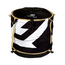 SAC SIMPLE - MATRIOSAC 3 - FTC