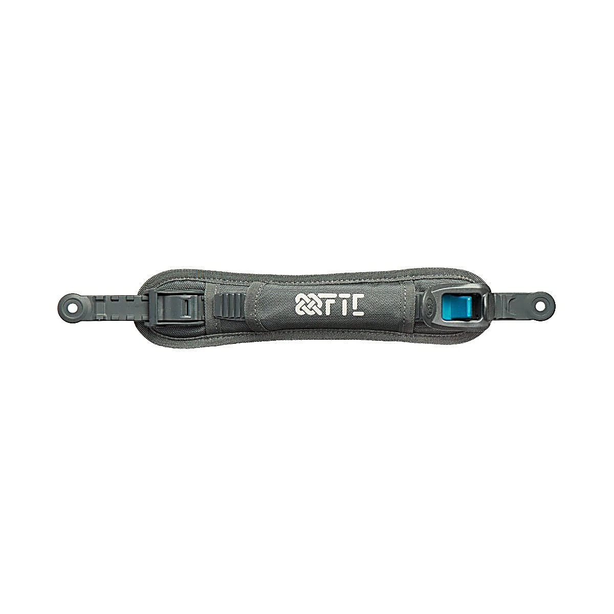 PROMO PAIRE DE SANGLONS HAUT POUR KLIK N'KA - FTC