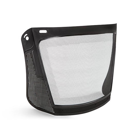 VISIERE - MESH VISOR - KASK