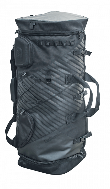 SAC - CROSS PRO - COURANT | 75 L