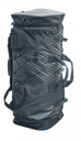 SAC - CROSS PRO - COURANT | 75 L