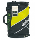SAC - CROSS ROPE - COURANT | 23/36 L | Flash lemon