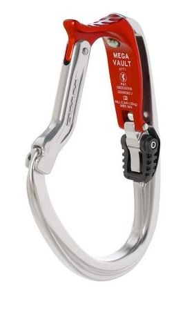 PORTE OUTIL - MEGA VAULT - DMM