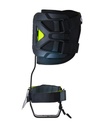 GRIMPETTE - TALON TREE SPURS - EDELRID