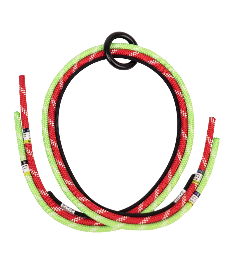 PROMO PONT POUR TREEREX - EDELRID