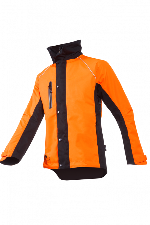 PROMO VESTE DE PLUIE - KEIU - SIP