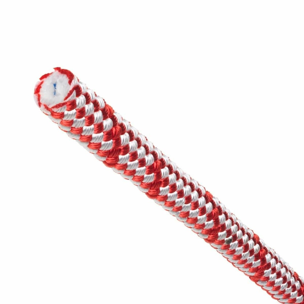 CORDE DE RETENTION - SIRIUS BULL - TEUFELBERGER