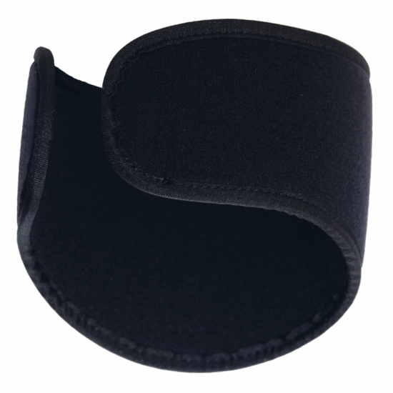 PAIRE DE MOUSSES DE JAMBE POUR EVO - TEUFELBERGER