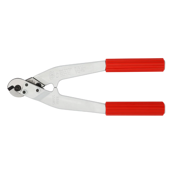 PINCE COUPE CABLE - FELCO