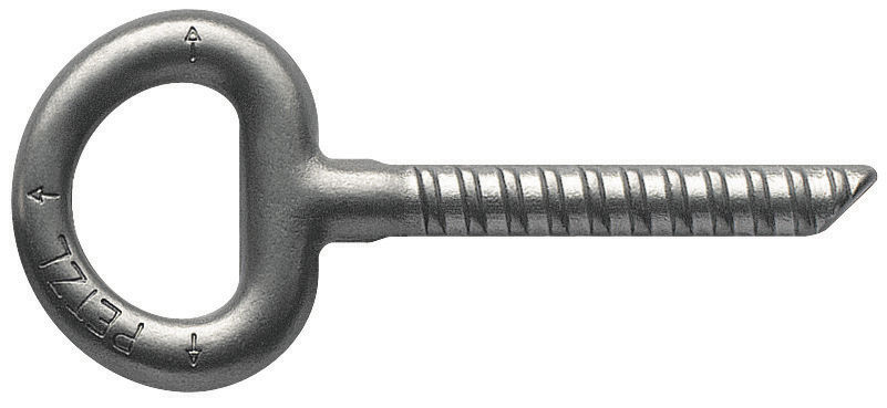 ANCRAGE A SCELLER - COLLINOX - PETZL