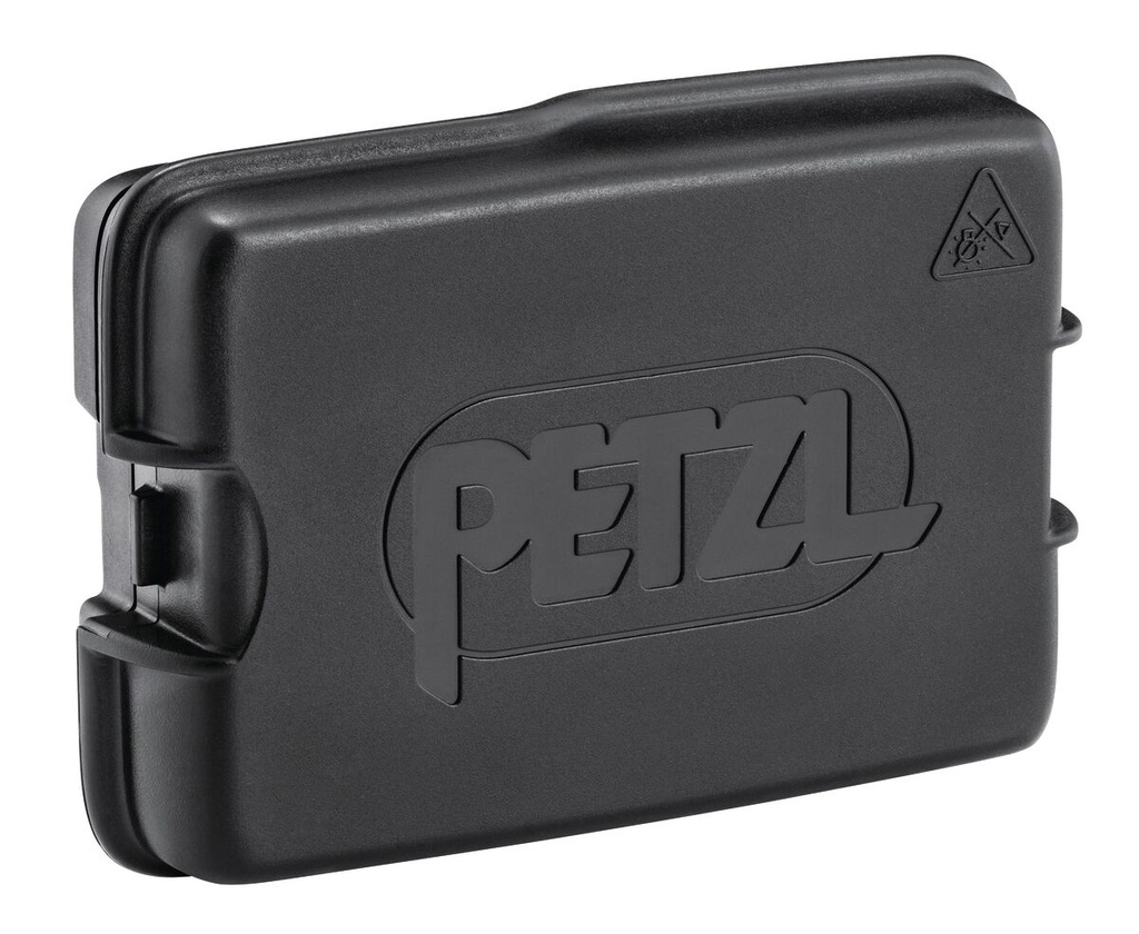 BATTERIE POUR SWIFT RL - PETZL