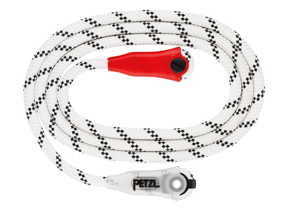 CORDE POUR GRILLON - PETZL