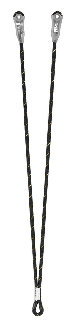 LONGE DOUBLE - JANE-Y - PETZL
