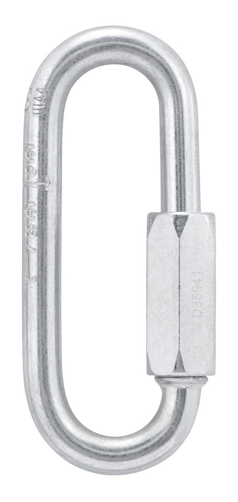 MAILLON RAPIDE - GO - PETZL