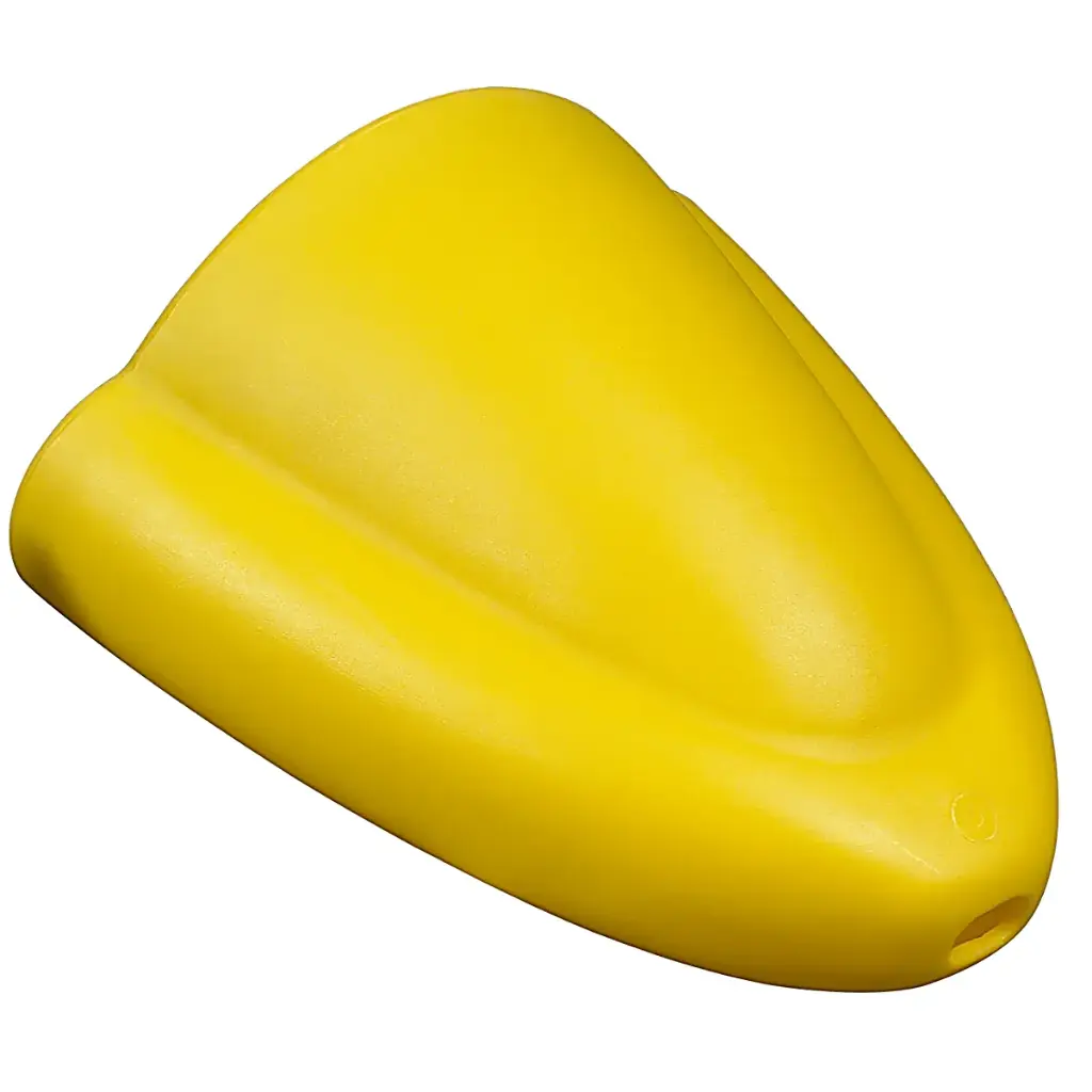 CONE DE DEBUSQUAGE - PORTABLE WINCH