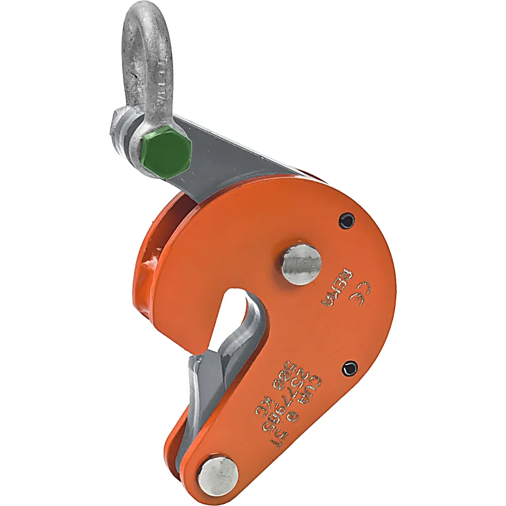 PINCE A FUTS - CVA - REMA | CMU: 500 kg