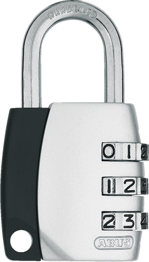 CADENAS A CODE - 155 - ABUS