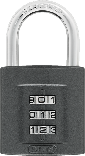 CADENAS A CODE - 158 - ABUS