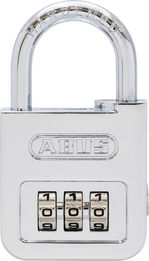 CADENAS A CODE - 160 - ABUS