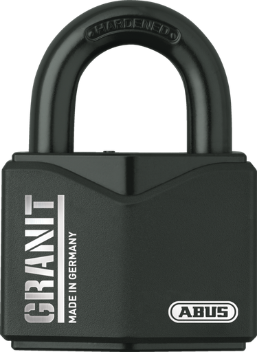 CADENAS A CLE - GRANIT - ABUS