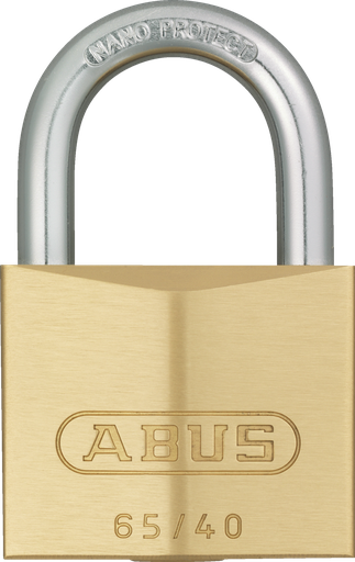 CADENAS LAITON A CLE - ABUS
