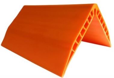 CORNIERE DE PROTECTION | Orange
