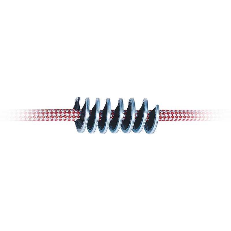 [BEBRB] BROSSE POUR CORDE - ROPE BRUSH - BEAL