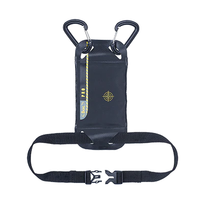 [BEBAAT] PORTE OUTIL - ATTRACT TOOL - BEAL