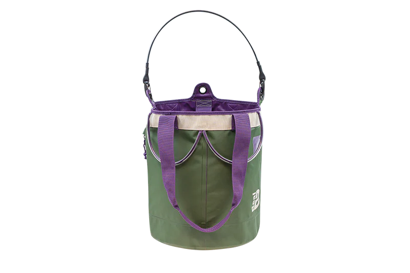 [BEBSACGB] SAC - GENIUS BUCKET II - BEAL