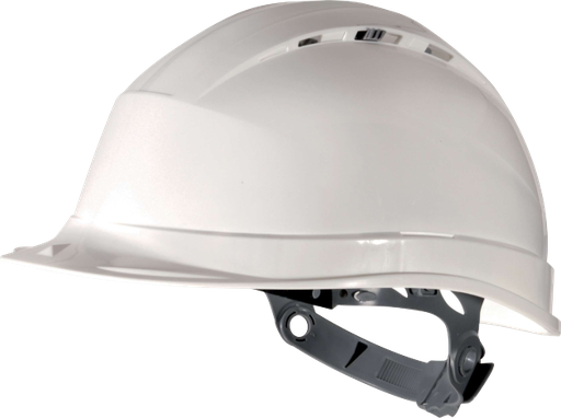 CASQUE DE CHANTIER - DELTAPLUS