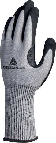 PAIRE DE GANT ANTICOUPURE - VENICUT - DELTAPLUS