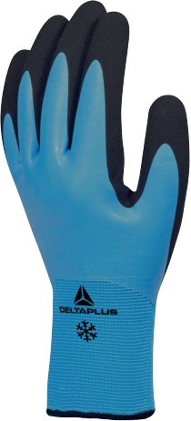 PAIRE DE GANT IMPERMEABLE - THRYM  - DELTAPLUS