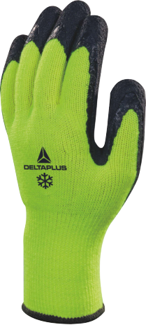 PAIRE DE GANT HIVER - APOLLON  - DELTAPLUS