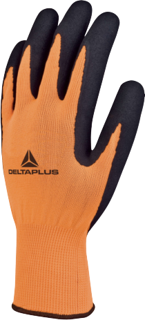 PAIRE DE GANT - APOLLON - DELTAPLUS