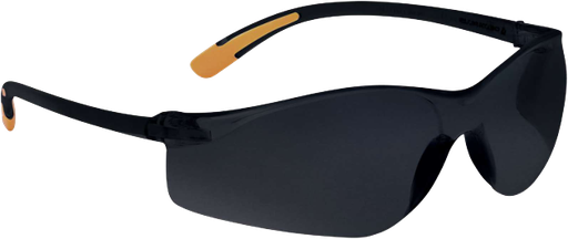 LUNETTE - MEIA - DELTAPLUS