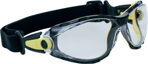 [DEPACAYA] LUNETTE - PACAYA STRAP - DELTAPLUS