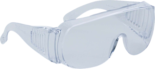 [DEPITON] LUNETTE - PITON - DELTAPLUS