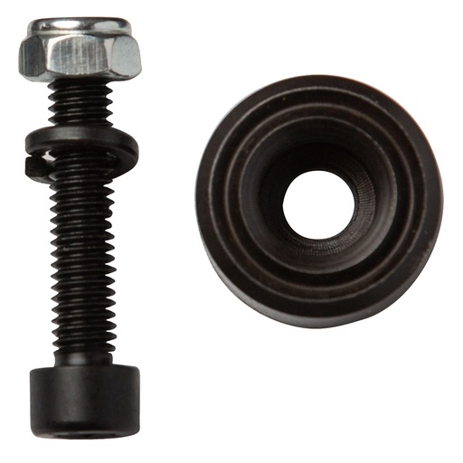 PASTILLE POUR PINCE A TOLE - DELTAHOIST