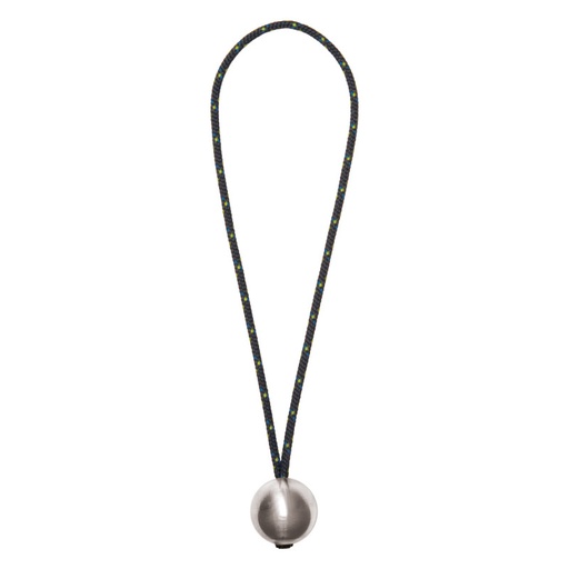 [FTCOCH17] BOULE DE FERLETTE ALUMINIUM - FTC | Ø17 mm