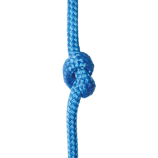 CORDE DE RETENTION - ANACONDA - FTC