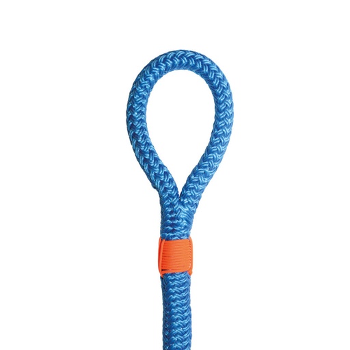 CORDE DE RETENTION 1 EPISSURE - ANACONDA - FTC