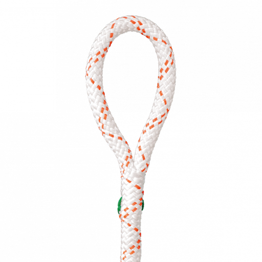 CORDE DE RETENTION 1 EPISSURE - KATUALI - FTC
