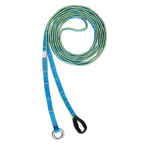 [FTJOL1A500] FAUSSE FOURCHE - JOKER LIGHT 5 - FTC | L: 5 m