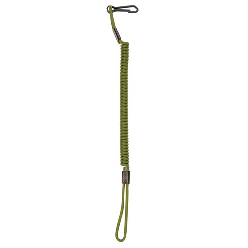 [FT50001] LONGE PORTE OUTIL - LEASH - FTC