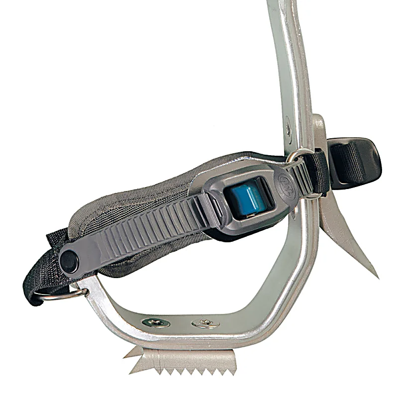 [FTKNKPS] PAIRE DE POINTES POUR KLIK N'KA - FTC