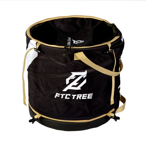 [FTMAT3ENS] SAC DOUBLE - MATRIOSAC 3 - FTC