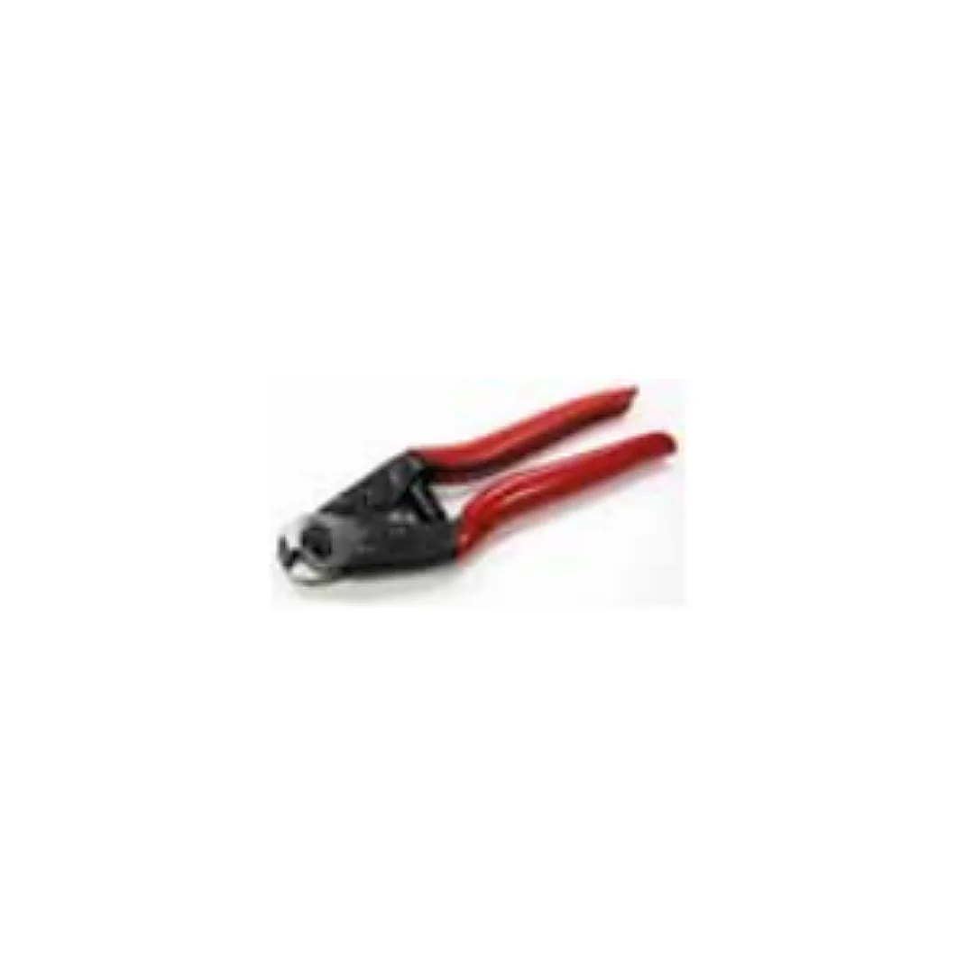 [HG309514] PINCE COUPE CABLE | C04