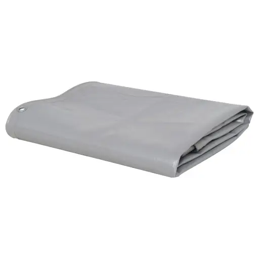BACHE DE REMORQUE | 620 g/m²