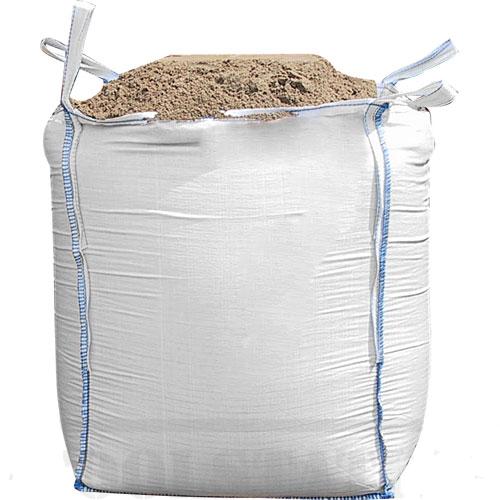 BIG BAG SANS GOULOTTE