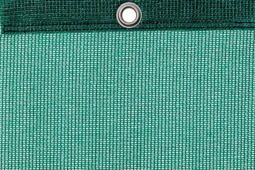 FILET DE BENNE | 200g/m² | Maille réduite